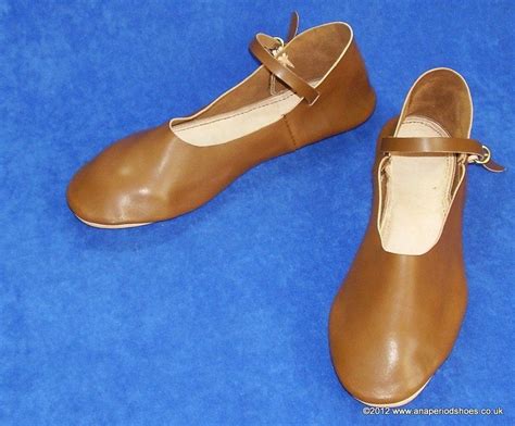 tudor women's shoes|tudor slippers reviews.